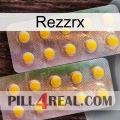 Rezzrx new10